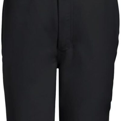 VAUDE Snow Cup Pants III Schneehose für Kinder