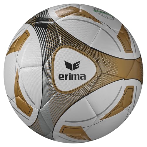 Erima Hybrid Training 2.0 Fußball