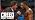 Creed – Rocky's Legacy