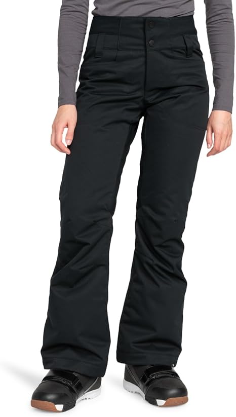 Roxy Diversion Damen Skihose
