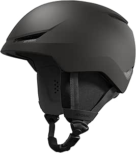 ATOMIC Revent Lite Skihelm Weiß