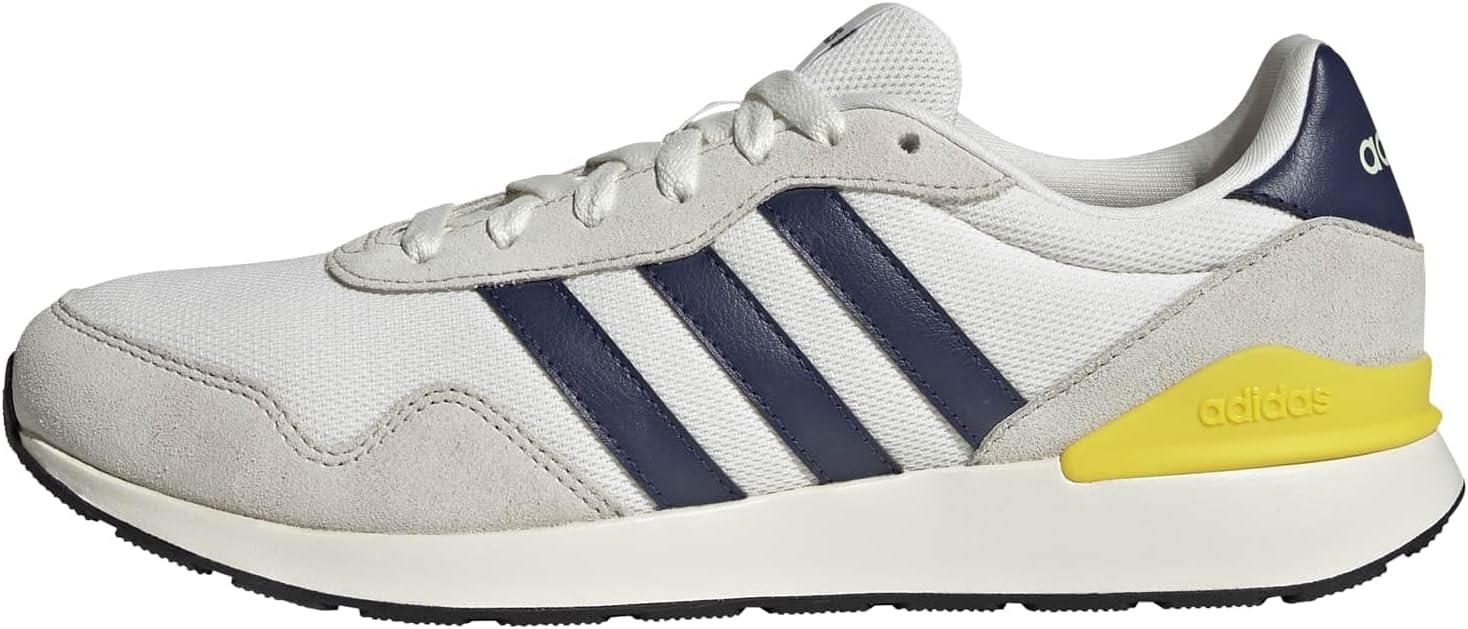 Adidas Run 60s 4.0 Herren Sneaker
