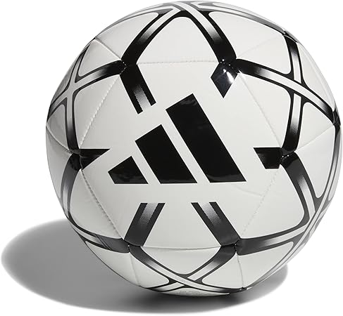 adidas Starlancer Club Ball Fußball