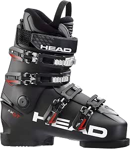 HEAD FX GT Skischuhe All-Mountain Damen Herren Flex 50-70