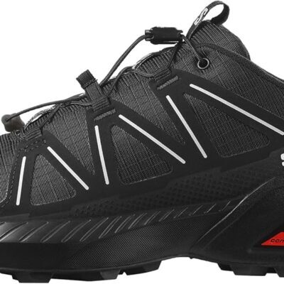 Salomon Speedcross Peak Herren Trailrunning-Wanderschuh