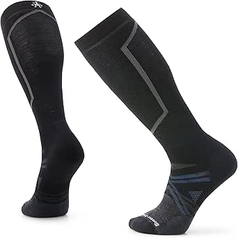 Smartwool Ski Full Cushion OTC Skisocken Unisex