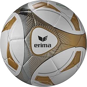 Erima Hybrid Training 2.0 Fußball