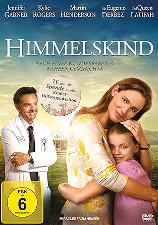 Himmelskind