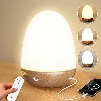 15.000 LUX Tageslichtlampe mit Fernbedienung & Timer