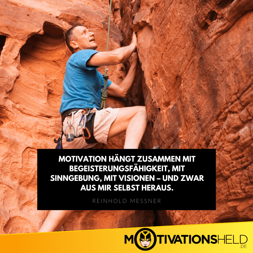 intrinsisch motiviert