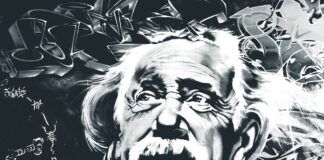 118 Albert Einstein Zitate über Dummheit, Intelligenz und das Leben Albert Einstein Zitate