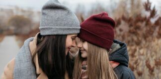 70 Mutter Tochter Sprüche und Zitate zum weinen, lachen & lieben Mütter Töchter Sprüche