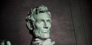 Abraham Lincoln Weisheiten: Die 45 schönsten Zitate und Sprüche Abraham Lincoln Weisheiten