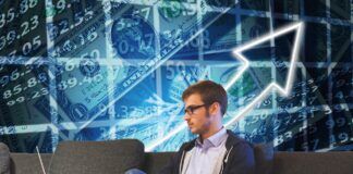 Extrinsische Motivation: 5 Tipps wie du extrinsisch motiviert wirst Extrinsische Motivation