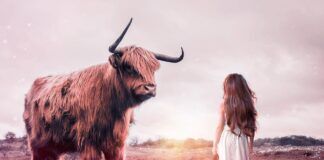 Diese 346 Mut und Kraft gebende Sprüche werden dich stärken! Mut Kraft gebende Sprüche