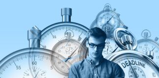 Die Pomodoro-Technik: Zeitmanagement im Minutentakt pomodoro-technik