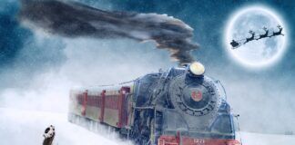 110 Weihnachtszitate & besinnliche Weihnachtssprüche zum nachdenken Weihnachtszitate