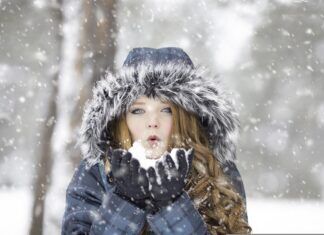 Bye Bye Winterblues: 10 effektive Tipps gegen die Wintermüdigkeit winterblues