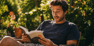 7 geniale Motivationsbücher, die dich wirklich weiterbringen 7 geniale Motivationsbücher, die dich wirklich weiterbringen