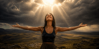 85 Optimismus Sprüche für positive Energie und Zuversicht 85 Optimismus Sprüche für positive Energie und Zuversicht