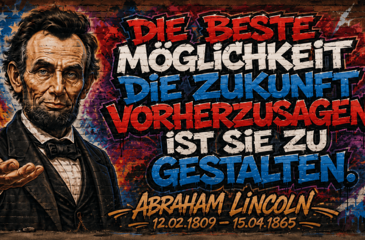 Abraham Lincoln Weisheiten: Die 45 schönsten Zitate und Sprüche Abraham Lincoln Weisheiten: Die 45 schönsten Zitate und Sprüche