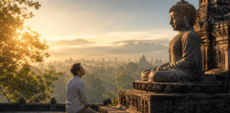 Die 100 schönsten Buddha Zitate über Kraft, Leben und Gesundheit Die 100 schönsten Buddha Zitate über Kraft, Leben und Gesundheit