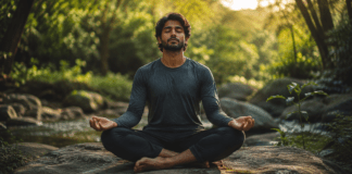 Meditation Zitate: 140+ Sprüche und die Geschichten dahinter Meditation Zitate: 140+ Sprüche und die Geschichten dahinter
