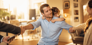 Work-Life-Balance Zitate: Was wirklich hinter dem Gleichgewicht steckt Work-Life-Balance Zitate: Was wirklich hinter dem Gleichgewicht steckt