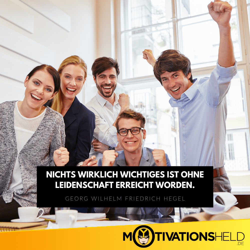 extrinsisch motiviert