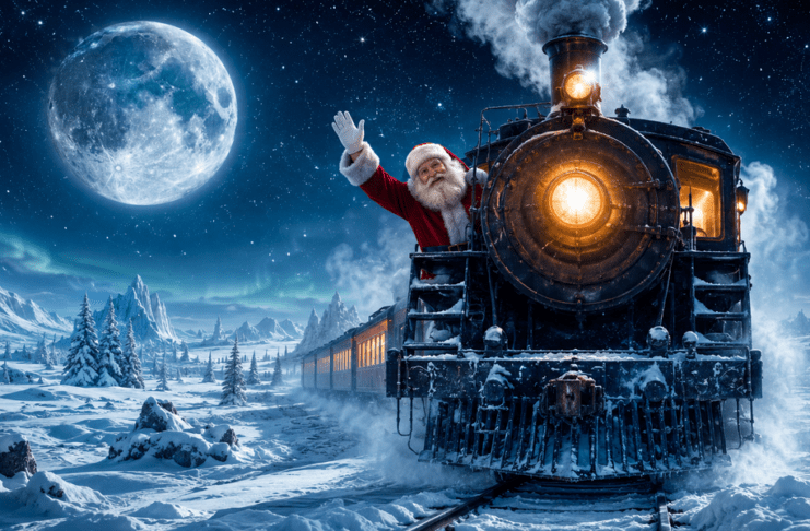 110 Weihnachtszitate & besinnliche Weihnachtssprüche zum nachdenken 110 Weihnachtszitate & besinnliche Weihnachtssprüche zum nachdenken