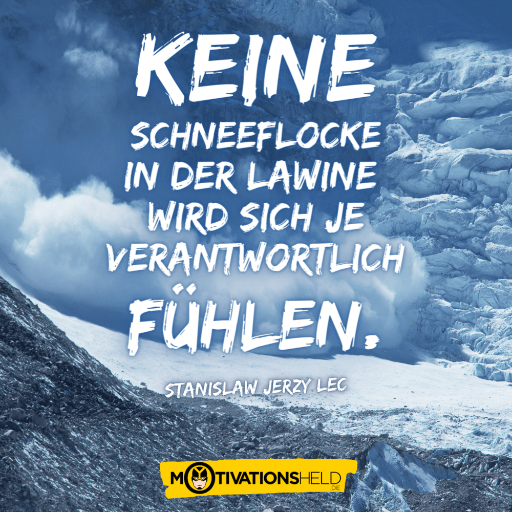 Winterzitate