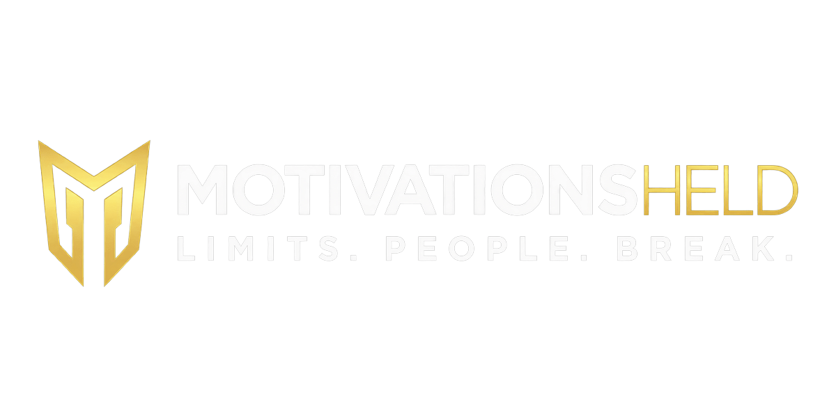 Motivationsheld