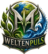 Weltenpuls