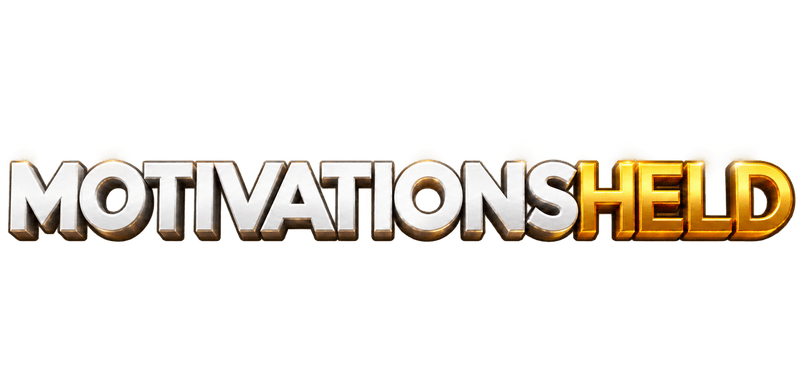 motivationsheld-logo-800w-retina