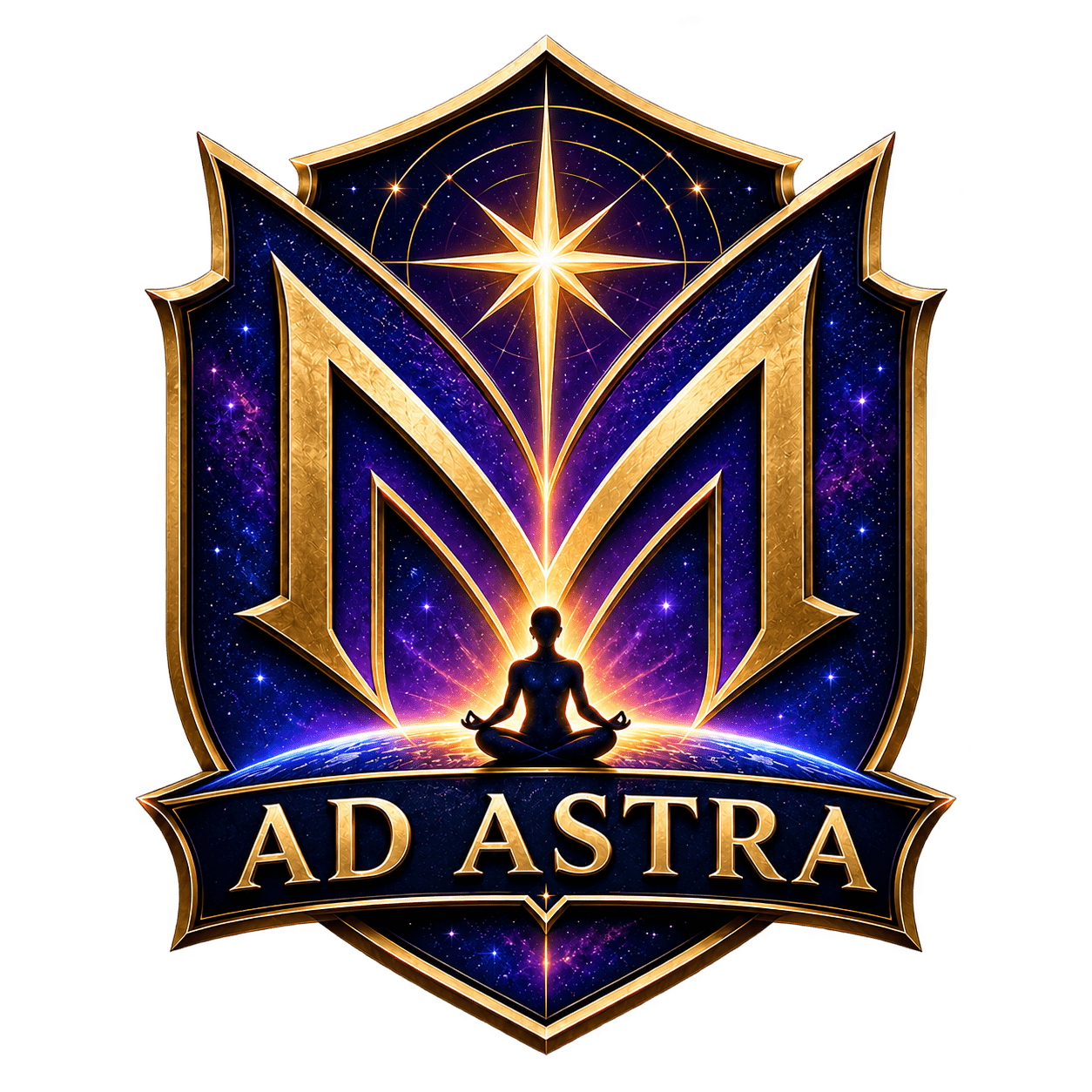 ad astra logo