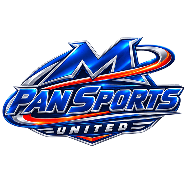 pan-sports-united-600×600-transparent