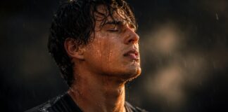 David Goggins Mentale Stärke: 5 Learnings gegen Stress David Goggins Mentale Stärke: 5 Learnings gegen Stress