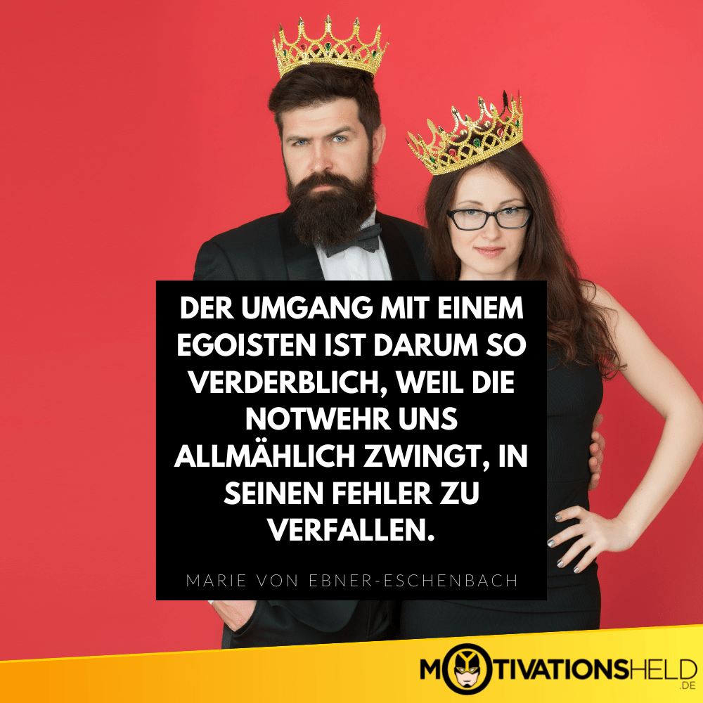fehler machen sprüche