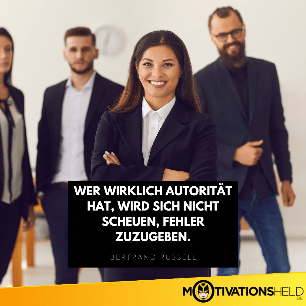 fehler sprüche