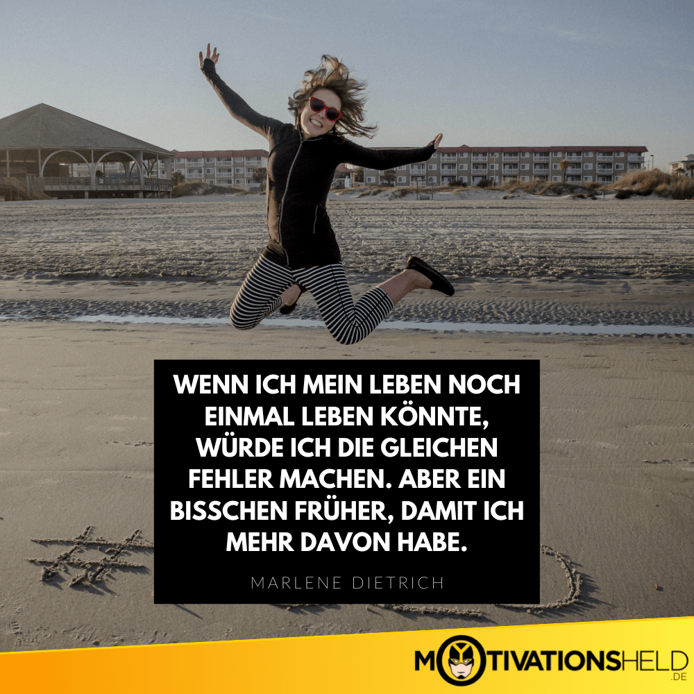 fehler zitate
