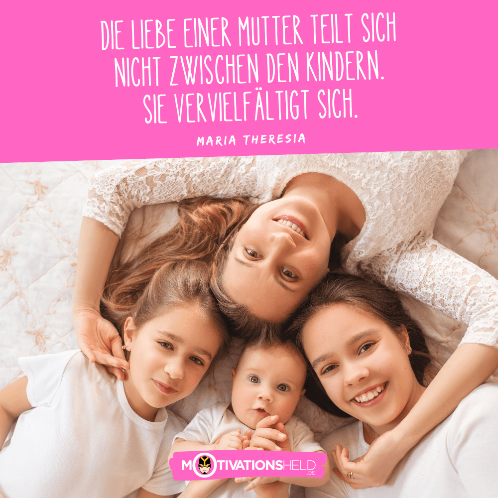 Mutter Tochter Zitate