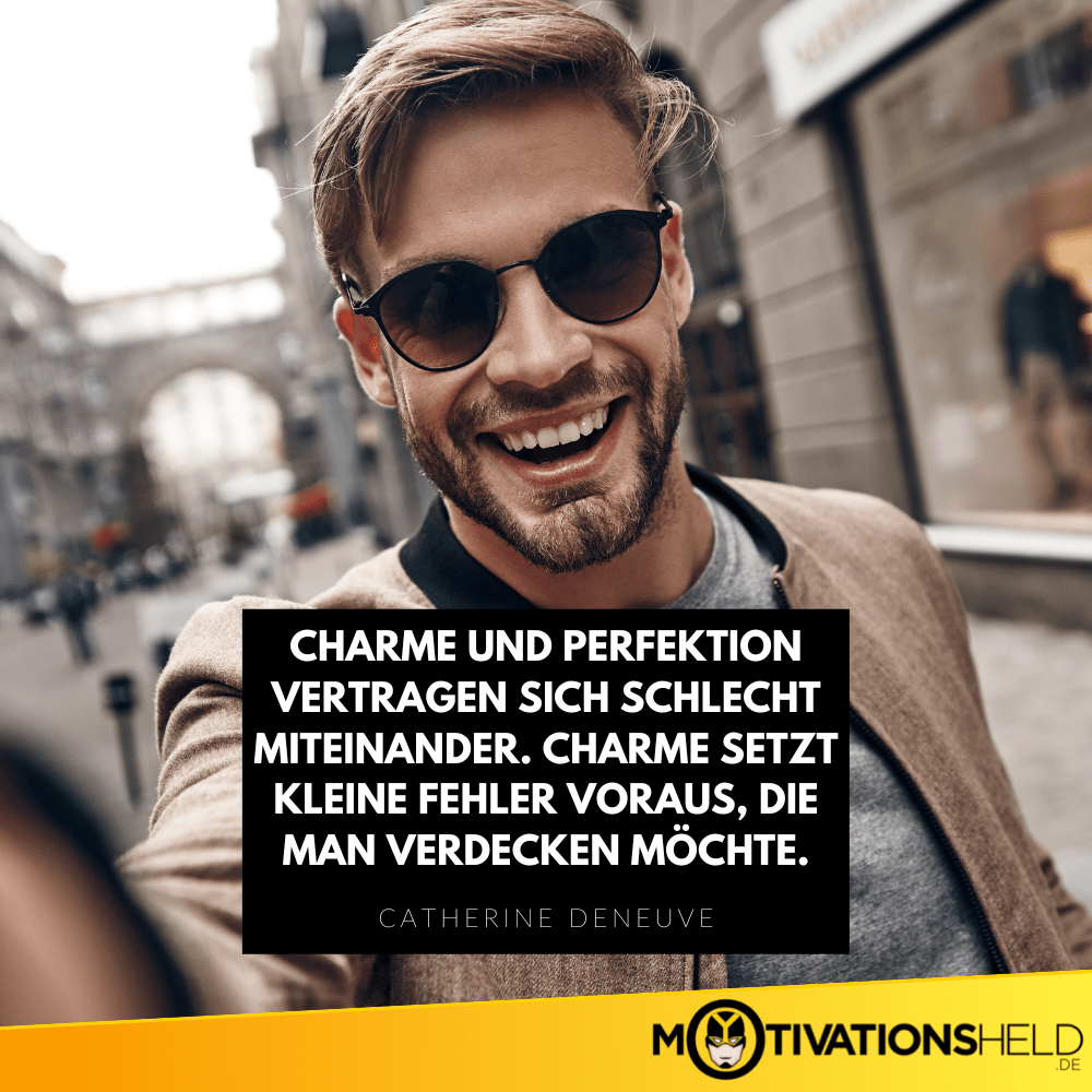 Fehler Zitate