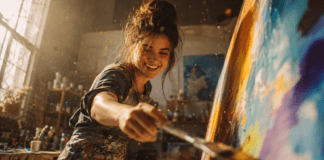 15 Tipps mit denen du deine intrinsische Motivation fördern kannst 15 Tipps mit denen du deine intrinsische Motivation fördern kannst