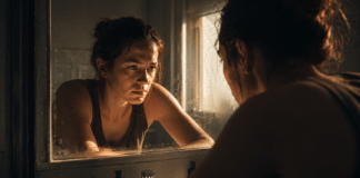 Selbstmotivation lernen: 9 Tipps gegen fehlende Motivation im Leben Selbstmotivation lernen: 9 Tipps gegen fehlende Motivation im Leben