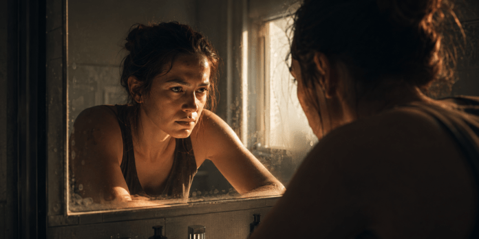 Selbstmotivation lernen 9 Tipps gegen fehlende Motivation im Leben Selbstmotivation lernen: 9 Tipps gegen fehlende Motivation im Leben