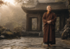 Thich Nhat Hanh: Sein Leben, seine Lehren und seine Bücher Thich Nhat Hanh: Sein Leben, seine Lehren und seine Bücher