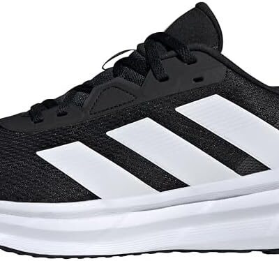 adidas Galaxy 7 Herren Laufschuh