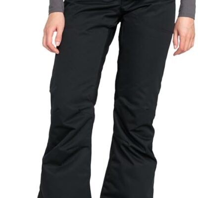 Roxy Diversion Damen Skihose