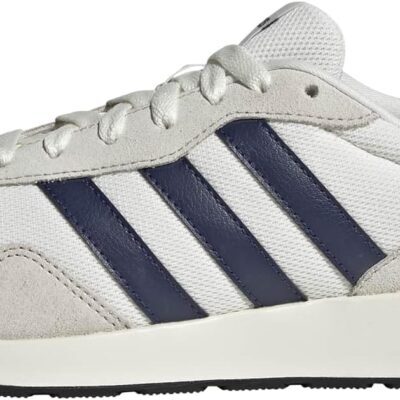 Adidas Run 60s 4.0 Herren Sneaker
