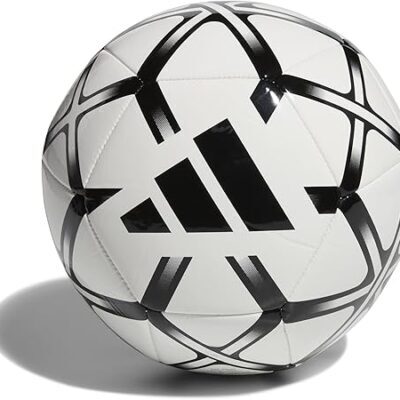 adidas Starlancer Club Ball Fußball
